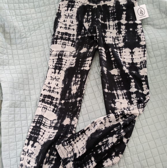 Awesome cool material dress pants - Picture 6 of 6